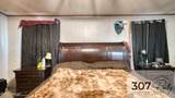 9251 U.S. 14 - Photo 25