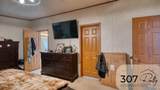 9251 U.S. 14 - Photo 26