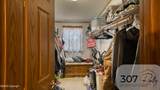 9251 U.S. 14 - Photo 27