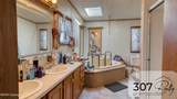 9251 U.S. 14 - Photo 28