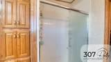 9251 U.S. 14 - Photo 29