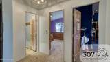 9251 U.S. 14 - Photo 30