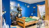 9251 U.S. 14 - Photo 31