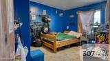 9251 U.S. 14 - Photo 32