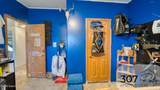 9251 U.S. 14 - Photo 33