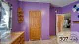 9251 U.S. 14 - Photo 36