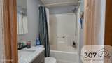 9251 U.S. 14 - Photo 37