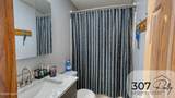 9251 U.S. 14 - Photo 38