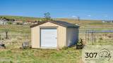9251 U.S. 14 - Photo 4