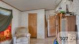 9251 U.S. 14 - Photo 41