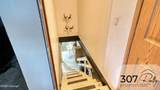 9251 U.S. 14 - Photo 42