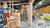 9251 U.S. 14 - Photo 43