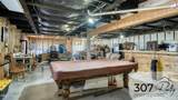 9251 U.S. 14 - Photo 44