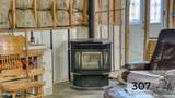 9251 U.S. 14 - Photo 45