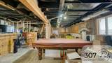 9251 U.S. 14 - Photo 46