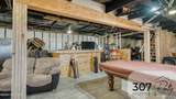 9251 U.S. 14 - Photo 47