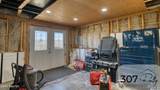 9251 U.S. 14 - Photo 48