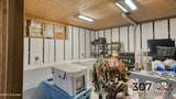 9251 U.S. 14 - Photo 49