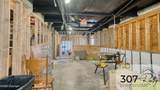 9251 U.S. 14 - Photo 50