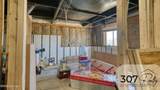 9251 U.S. 14 - Photo 51