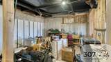 9251 U.S. 14 - Photo 52