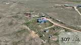 9251 U.S. 14 - Photo 6