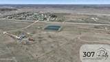9251 U.S. 14 - Photo 7
