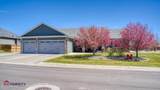 4507 Tate Ave - Photo 1