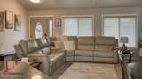 4507 Tate Ave - Photo 10