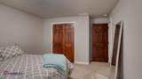 4507 Tate Ave - Photo 100