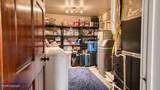 4507 Tate Ave - Photo 101