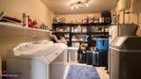 4507 Tate Ave - Photo 102