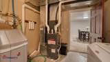 4507 Tate Ave - Photo 104