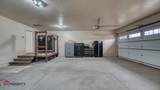 4507 Tate Ave - Photo 105