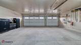 4507 Tate Ave - Photo 107