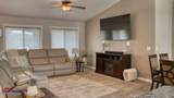 4507 Tate Ave - Photo 11