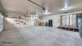 4507 Tate Ave - Photo 110