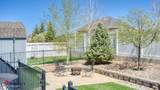 4507 Tate Ave - Photo 113