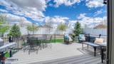 4507 Tate Ave - Photo 114