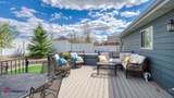 4507 Tate Ave - Photo 115