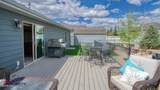 4507 Tate Ave - Photo 116