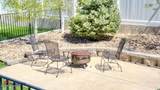 4507 Tate Ave - Photo 117