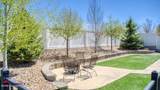 4507 Tate Ave - Photo 118