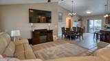 4507 Tate Ave - Photo 12