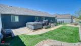 4507 Tate Ave - Photo 120