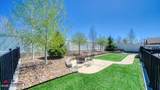 4507 Tate Ave - Photo 121