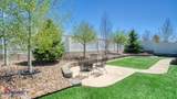 4507 Tate Ave - Photo 122