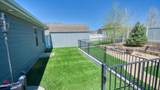 4507 Tate Ave - Photo 123