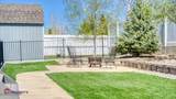 4507 Tate Ave - Photo 124