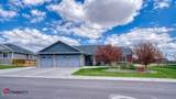 4507 Tate Ave - Photo 126